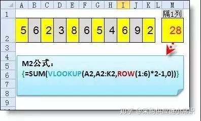 elementplus table高度自适应_element 表格最小的高度_18