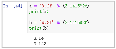 python大于等于且小于等于_python_15