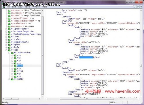 如何快速生成一份Java笔试题_java_03