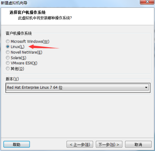 rhel6系列镜像_运维_05