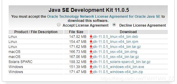 java降级处理_java