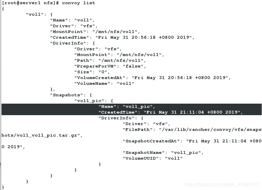 docker swarm 存储卷_Source_11