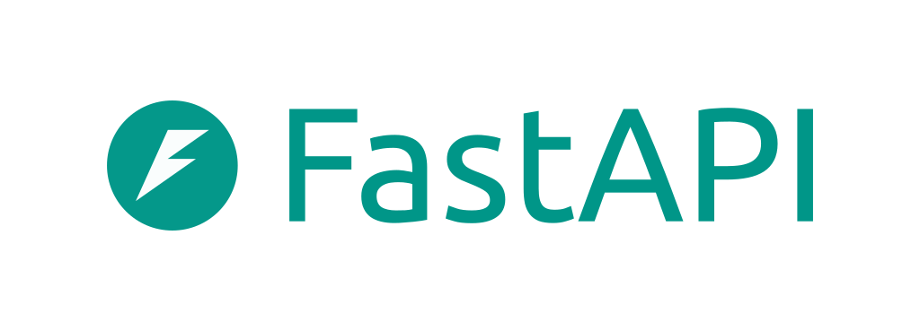 python fastapi 的api文档_Apache