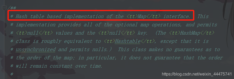 java新建一个空的hashmap_java新建一个空的hashmap