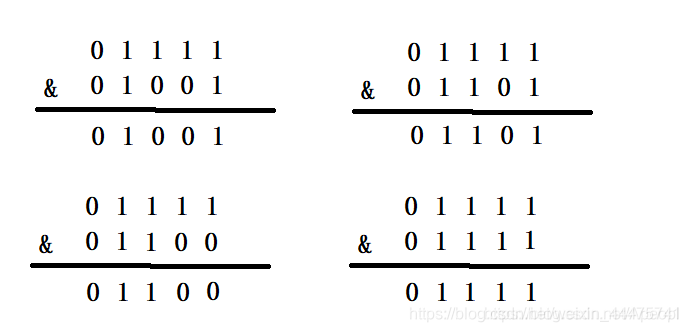 java新建一个空的hashmap_java_09