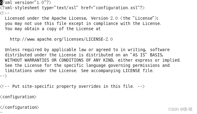 hbase 需要什么配置服务器_hbase 需要什么配置服务器_23