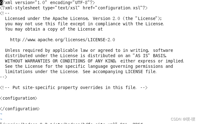 hbase 需要什么配置服务器_hbase_24