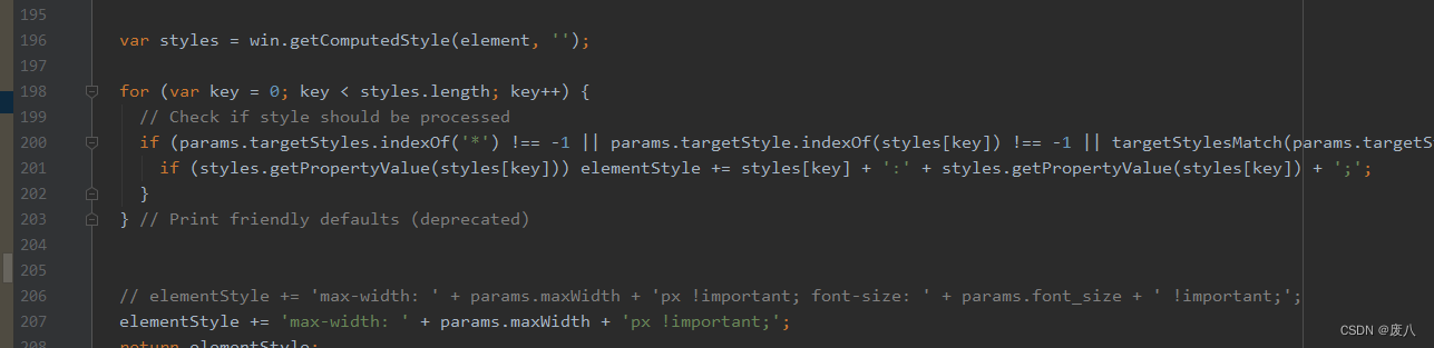 element ui 屏幕放大不影响样式问题_JSON_06