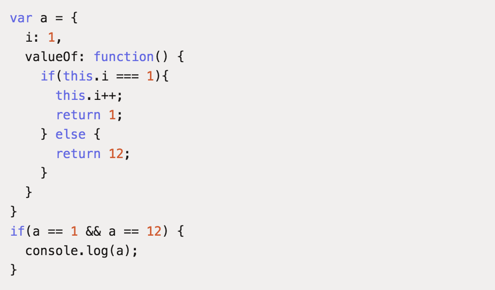 Java if满足一个条件就跳出_System