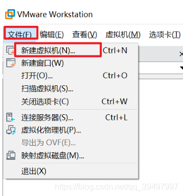 安装mysql 需要perl_linux