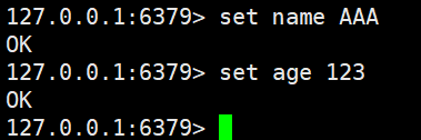 redis client set命令_java_03