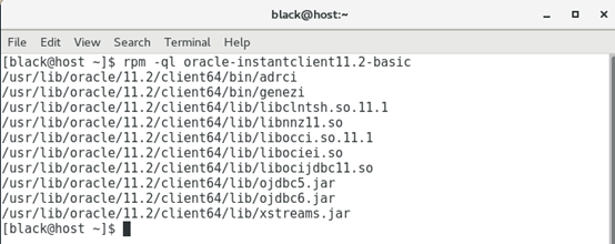 python 实现windows远程桌面_oracle_16