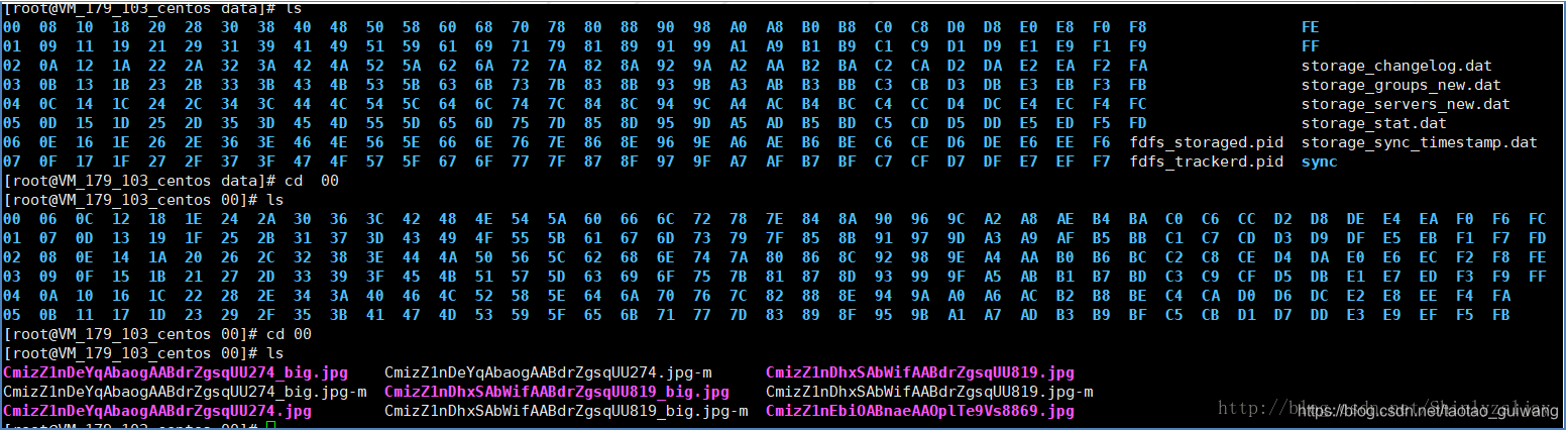 gigabyte bios设置硬盘启动_Nginx_05