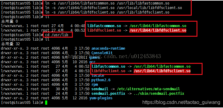 gigabyte bios设置硬盘启动_gigabyte bios设置硬盘启动_11