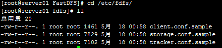 gigabyte bios设置硬盘启动_Nginx_16