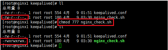 gigabyte bios设置硬盘启动_Nginx_41