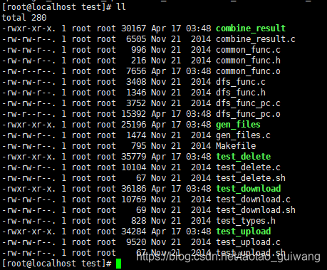 gigabyte bios设置硬盘启动_Nginx_49