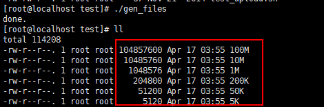 gigabyte bios设置硬盘启动_文件系统_50