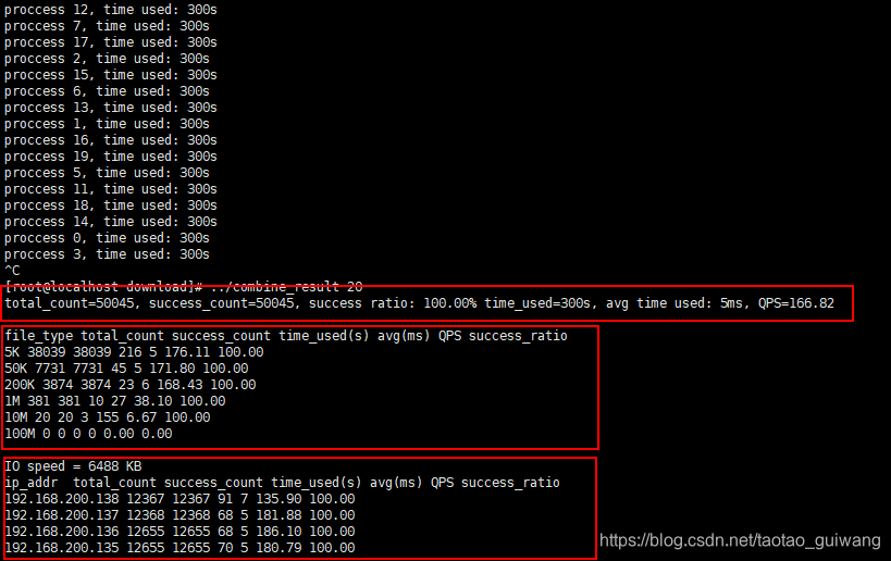 gigabyte bios设置硬盘启动_Nginx_52