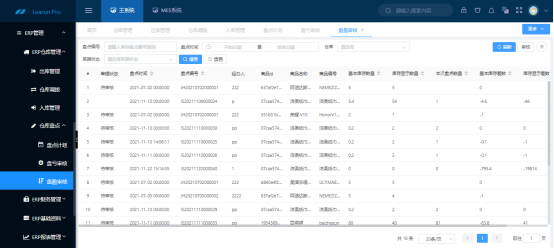 简易开源mes系统如何部署_简易开源mes系统如何部署_03