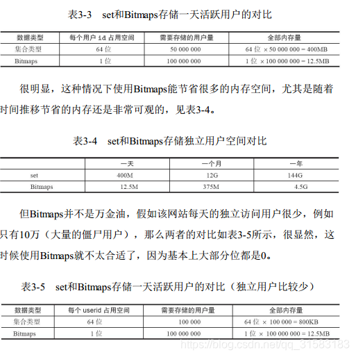 redis用内网还是外网_redis_06