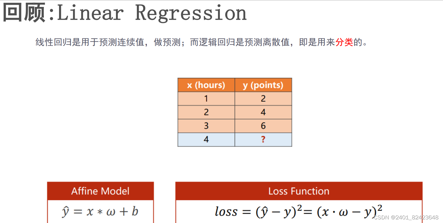 pytorch 设置cpu核数_pytorch_08