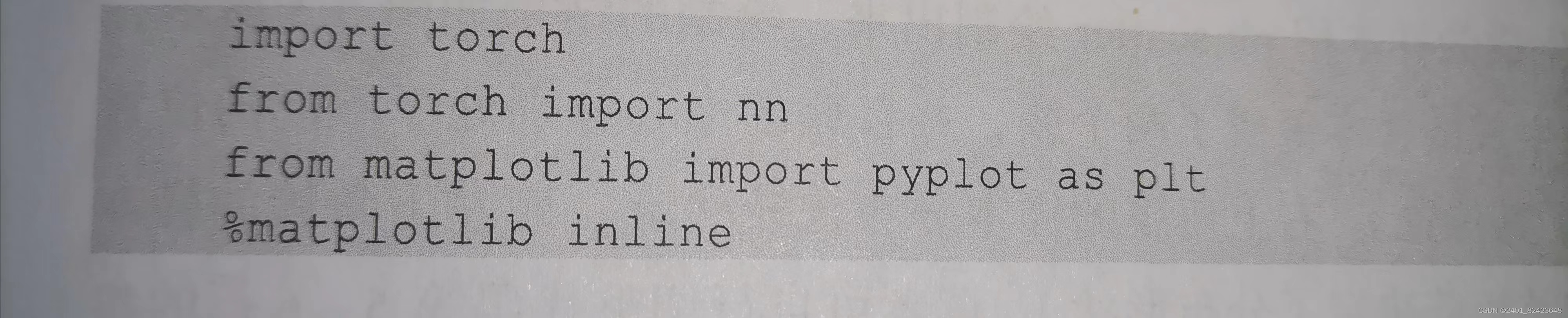 pytorch 设置cpu核数_pytorch 设置cpu核数_10