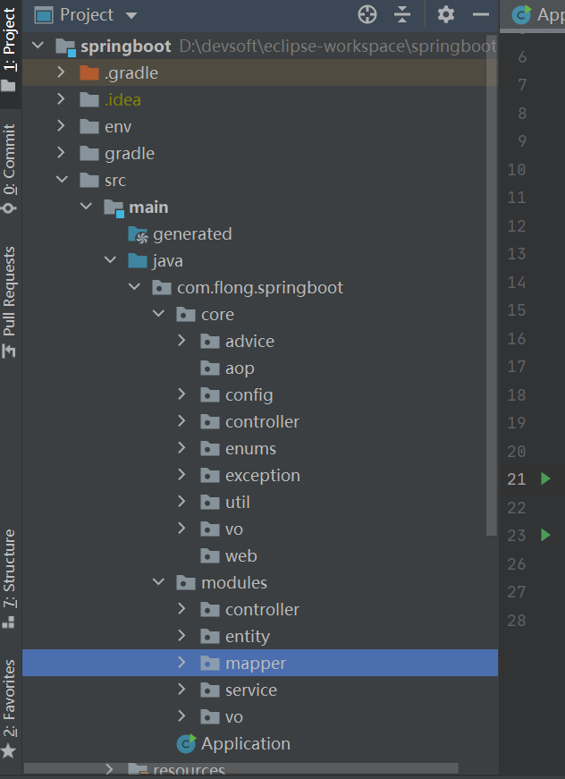 gradle 8 配置阿里镜像_gradle 8 配置阿里镜像_02