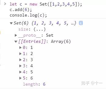 ES 6 Android支持起点_es6 ie不兼容 函数_08