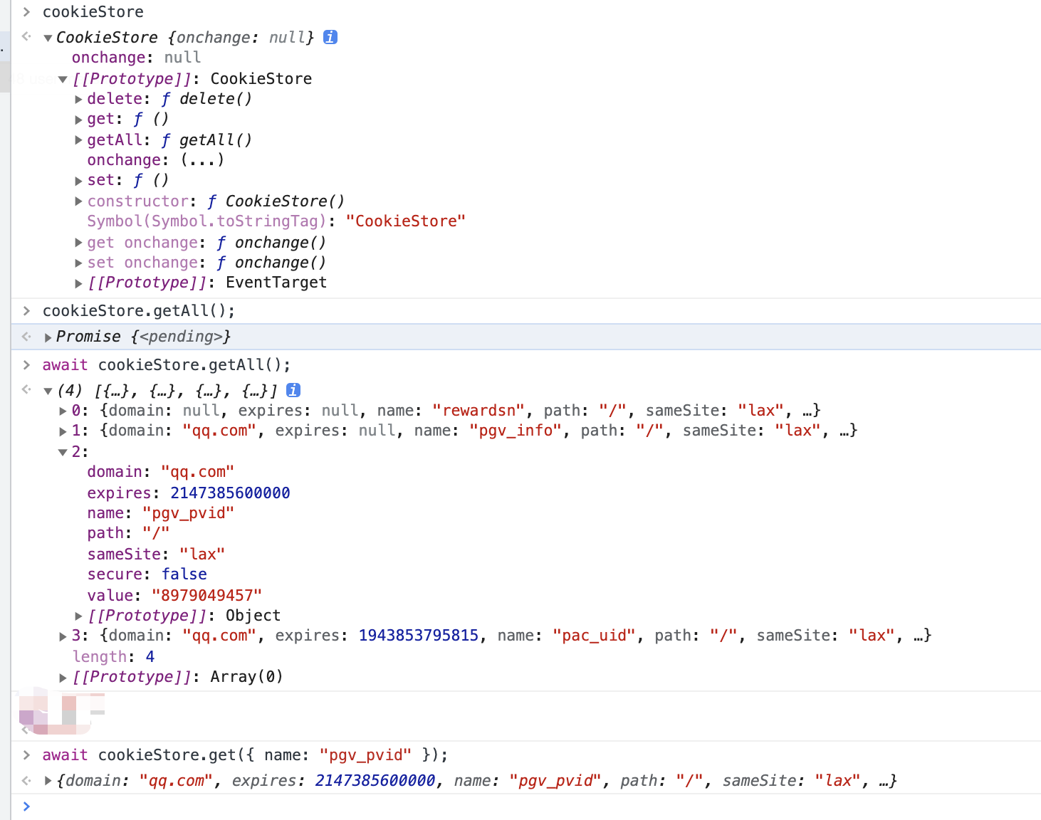 jenkins pipeline删除工作空间的内容_赋值_07