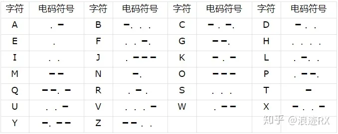 jenkins pipeline删除工作空间的内容_git_08