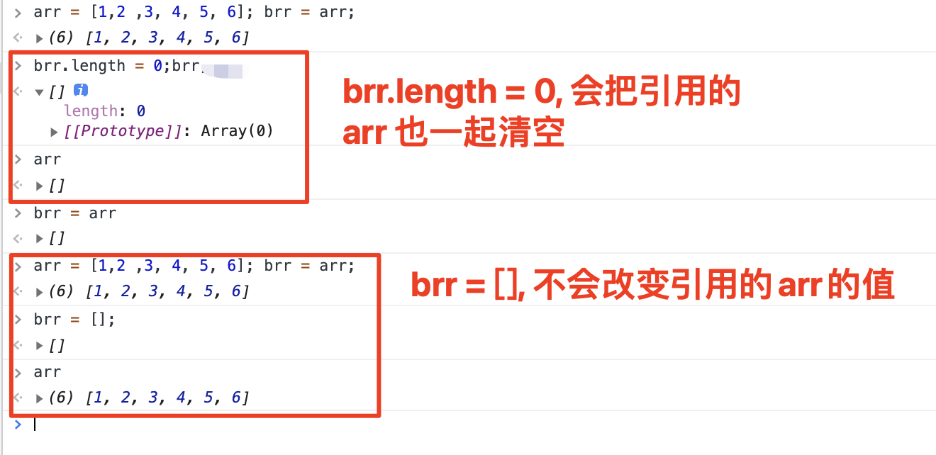 jenkins pipeline删除工作空间的内容_执行上下文_15