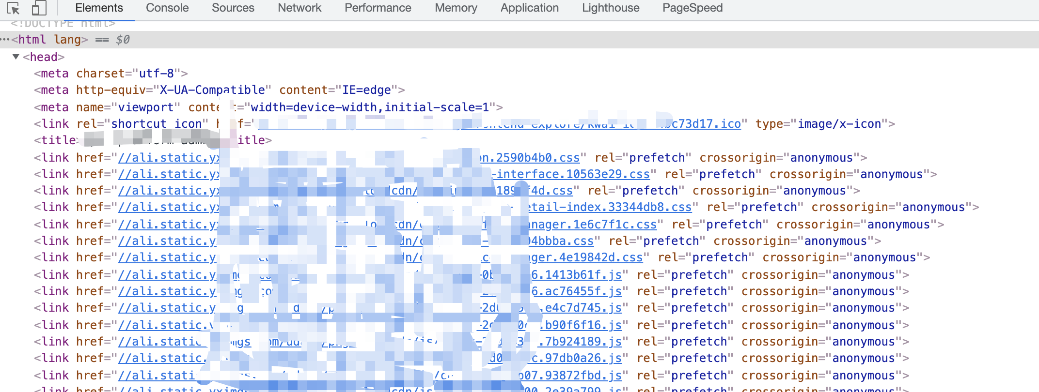 jenkins pipeline删除工作空间的内容_git_24