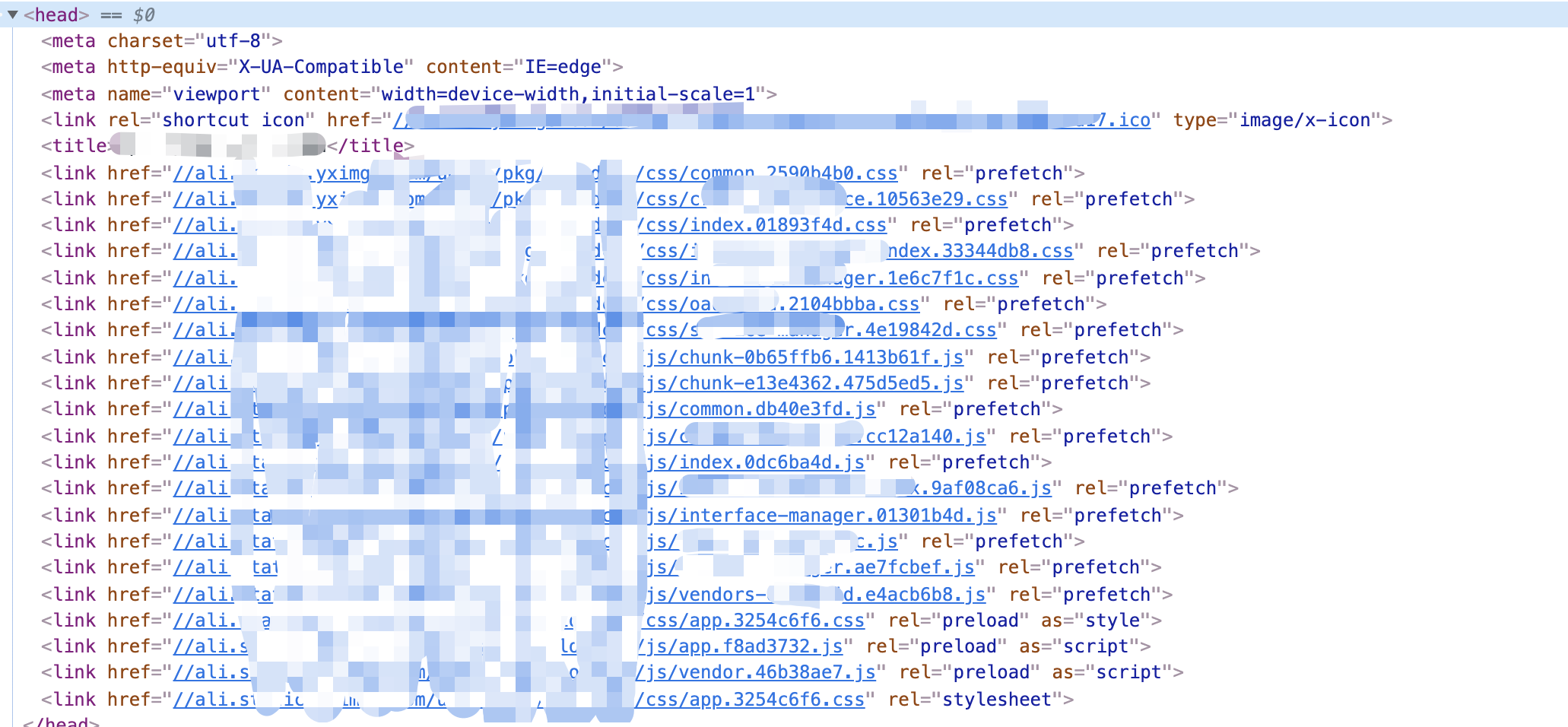 jenkins pipeline删除工作空间的内容_git_25