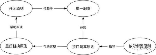 jenkins pipeline删除工作空间的内容_赋值_26