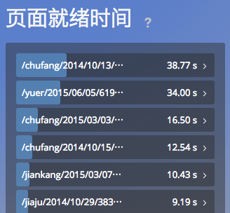 Python本地安装一次性安装很多whl_移动开发_12