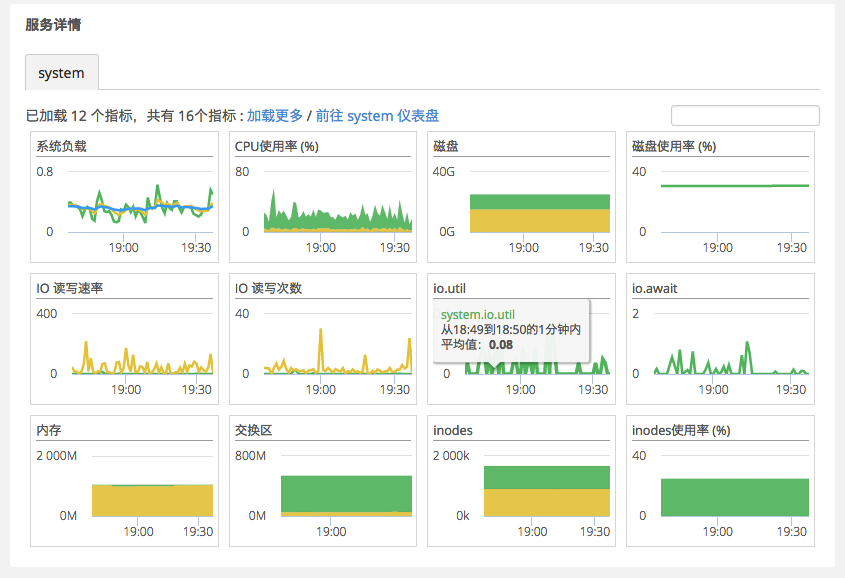 Python本地安装一次性安装很多whl_前端_20