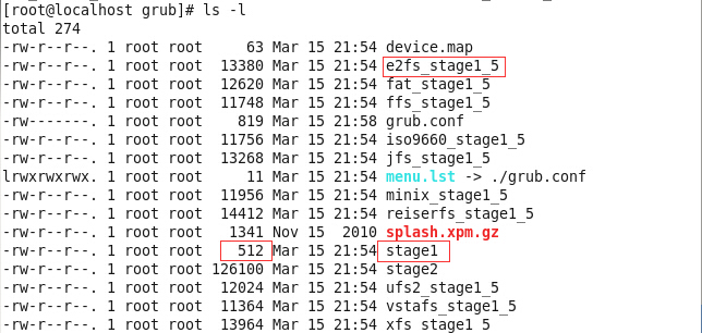 达梦8管理工具 linux 镜像_加载_02