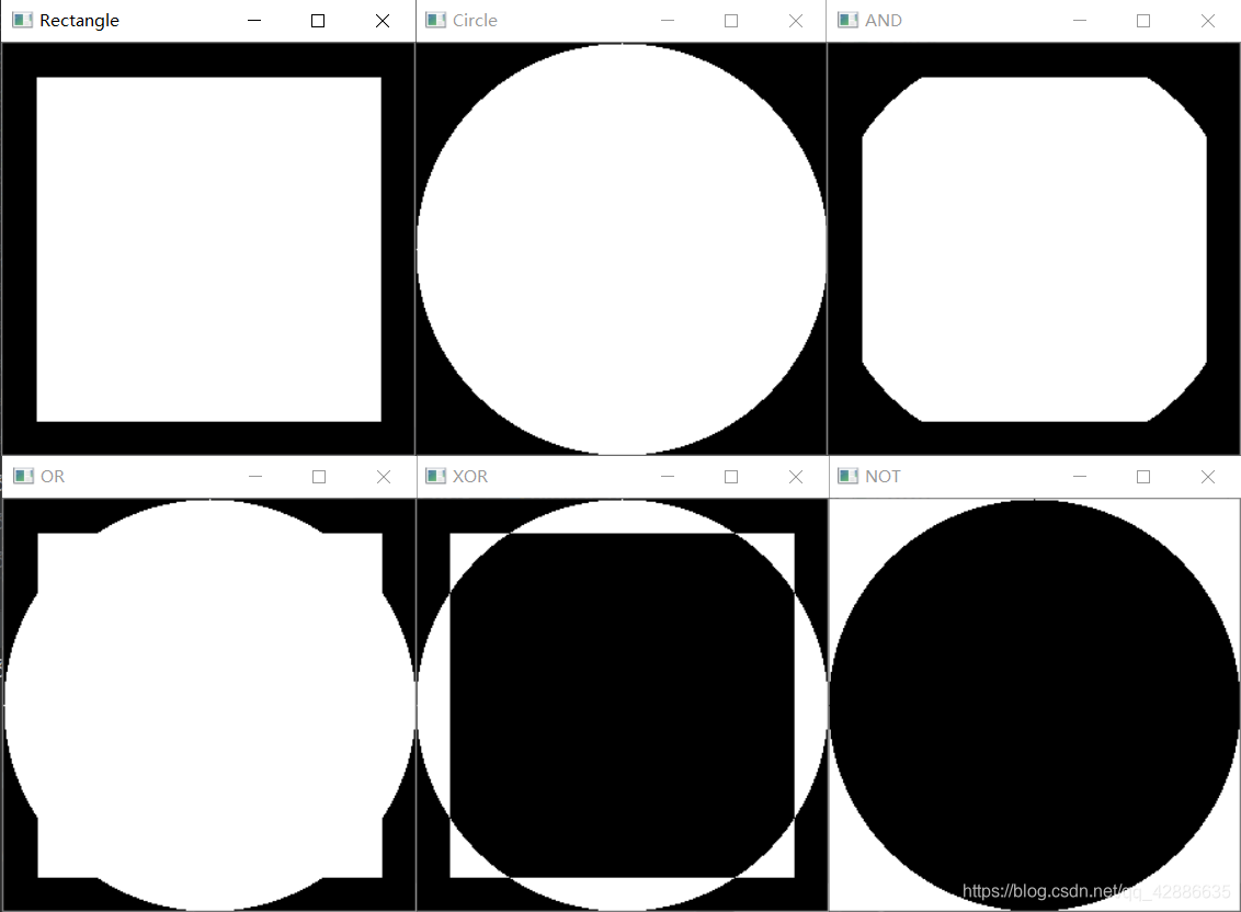 python opencv 掩膜筛选_python opencv 掩膜筛选