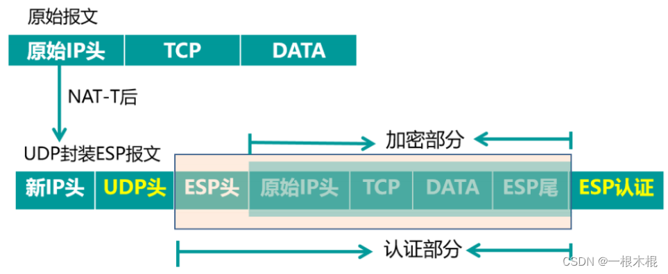 ospf防环_ipsec_15