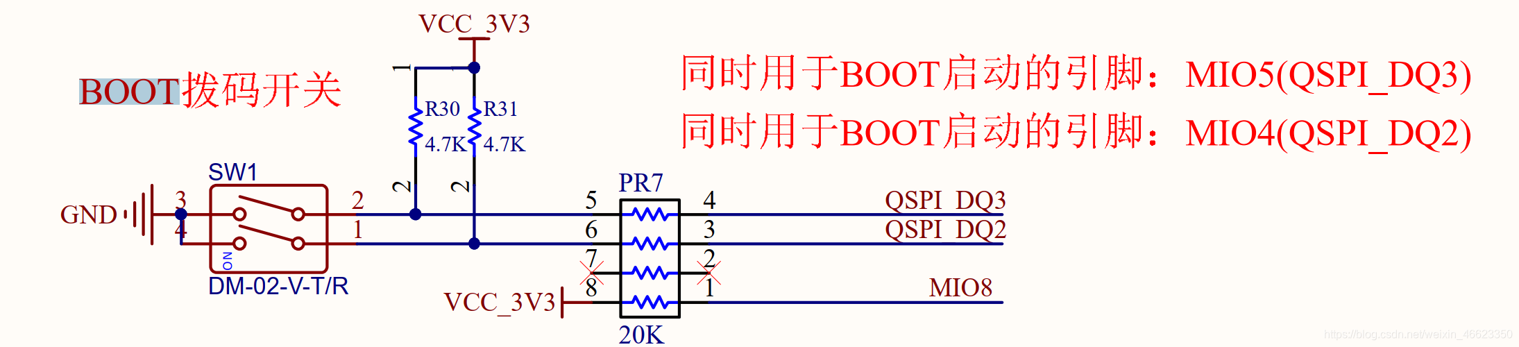 主板boot灯亮 进不了bios_sed_17