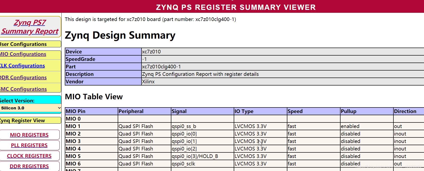 主板boot灯亮 进不了bios_主板boot灯亮 进不了bios_24