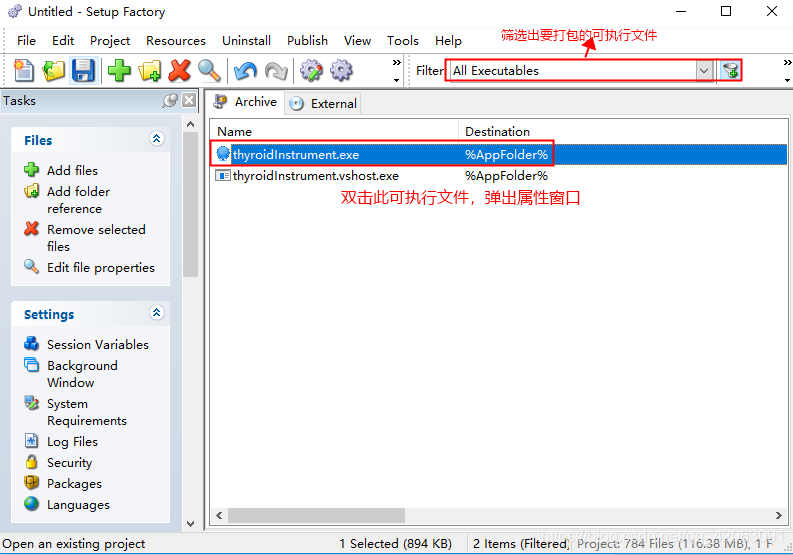 sql server数据库附加语句_Data_08