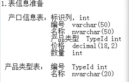 sql server 2022 企业版下载_服务器