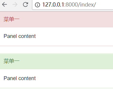 pymysql 找不到cursors_django_55