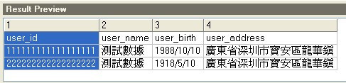 kettle9将mysql转成pgsql_数据库开发_06