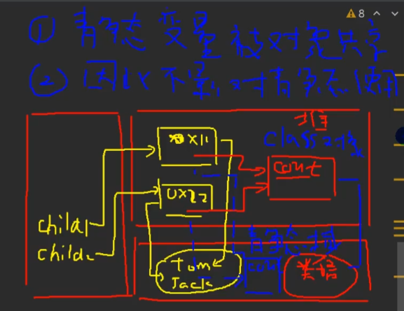 java 隔几秒执行几次后停止_后端_07