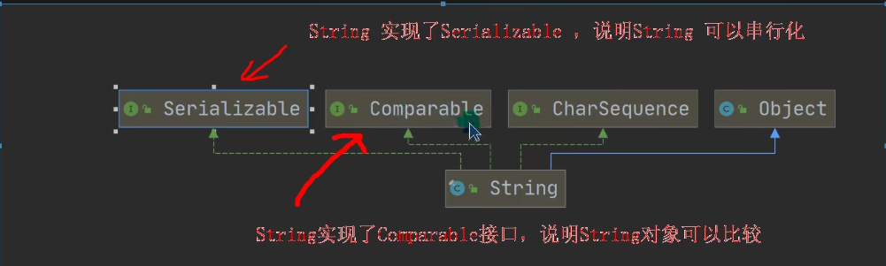 java 隔几秒执行几次后停止_后端_14