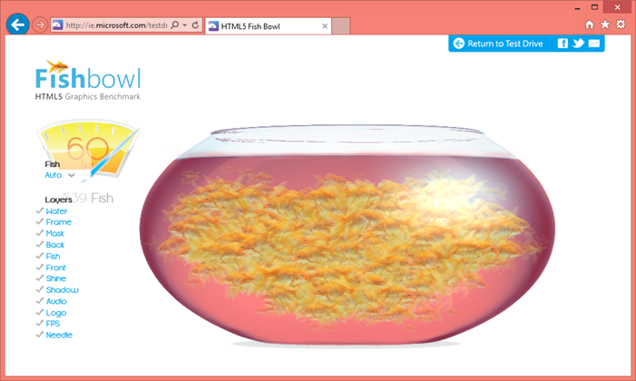 HTML5FishBowl_HTML5_07