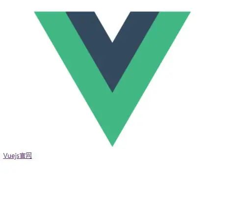 ES6拷贝数组对象_vue.js 拷贝数组和对象_02